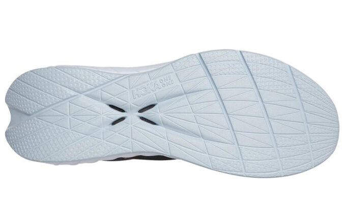 Carbon X 2 „Dark Shadow Fiesta”