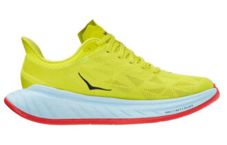 Carbon X 2 'Evening Primrose Fiesta’