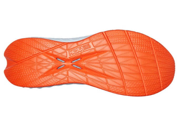 Carbon X 3 'Mountain Spring Puffin’s Bill’