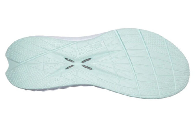 Carbon X 3 'Radiant Yellow Camellia’