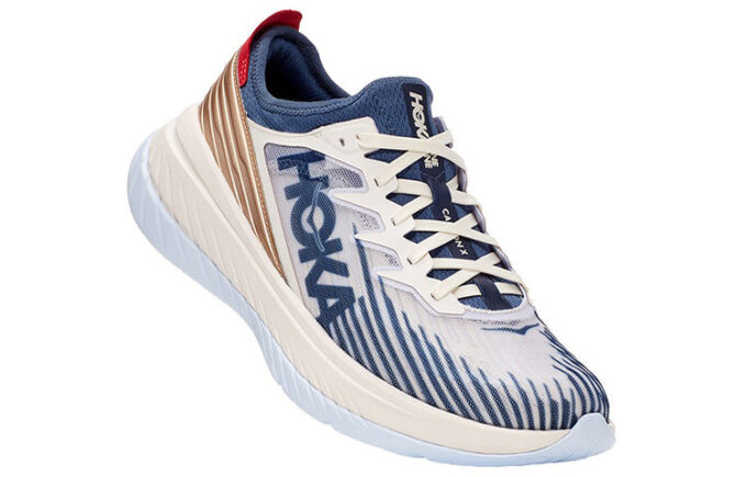 Carbon X-SPE „Zestaw drużynowy”