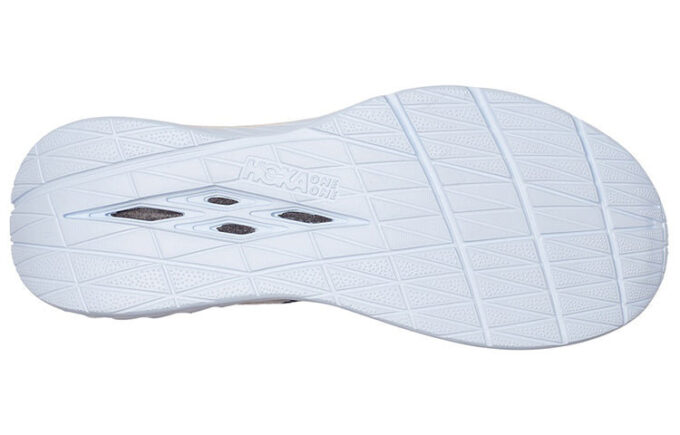 Carbon X-SPE „Zestaw drużynowy”