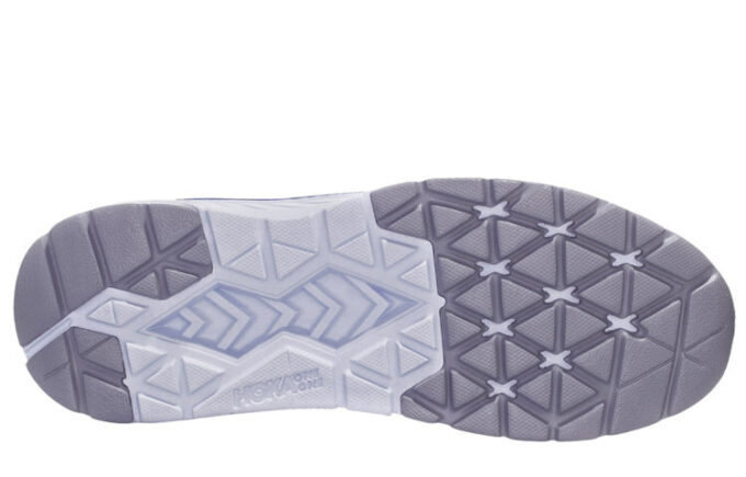 Cavu 2 „Nasturcja nie zapomnij o mnie”