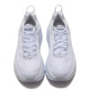 Ceremonia otwarcia x Bondi 6 „White Reflective”