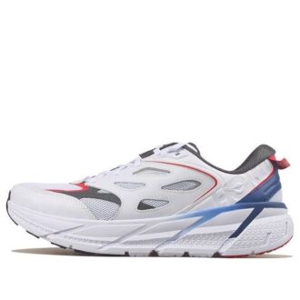 Ceremonia otwarcia x Clifton 'White True Blue’