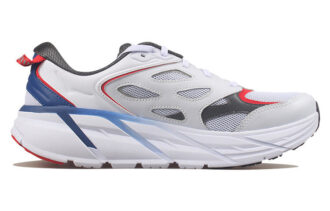 Ceremonia otwarcia x Clifton 'White True Blue’