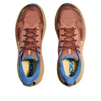 Challenger 8 'Klon Kardamonowy’