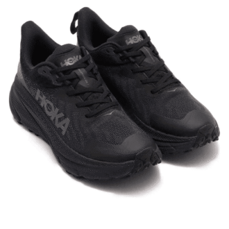 Challenger ART 7 GTX „Czarny”