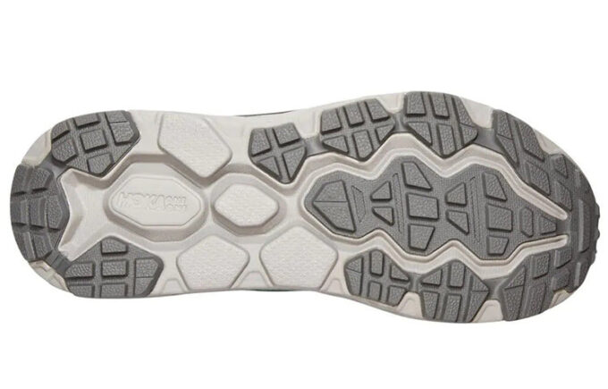 Challenger ATR 5 'Myrtle Grey’