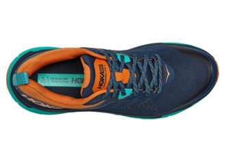 Challenger ATR 6 „Atlantyda Kosmiczna”