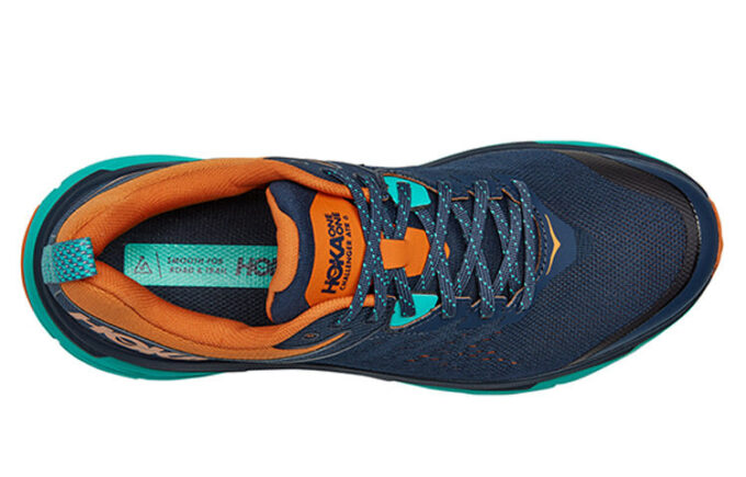 Challenger ATR 6 „Atlantyda Kosmiczna”