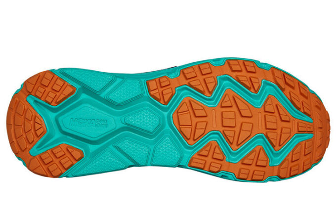 Challenger ATR 6 „Atlantyda Kosmiczna”