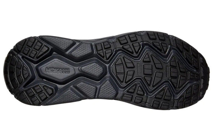 Challenger ATR 6 'Czarny’