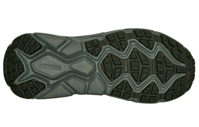 Challenger ATR 6 'Czarny Tymianek’