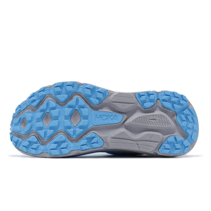 Challenger ATR 7 2E Wide „Dzień pływania bezchmurny”