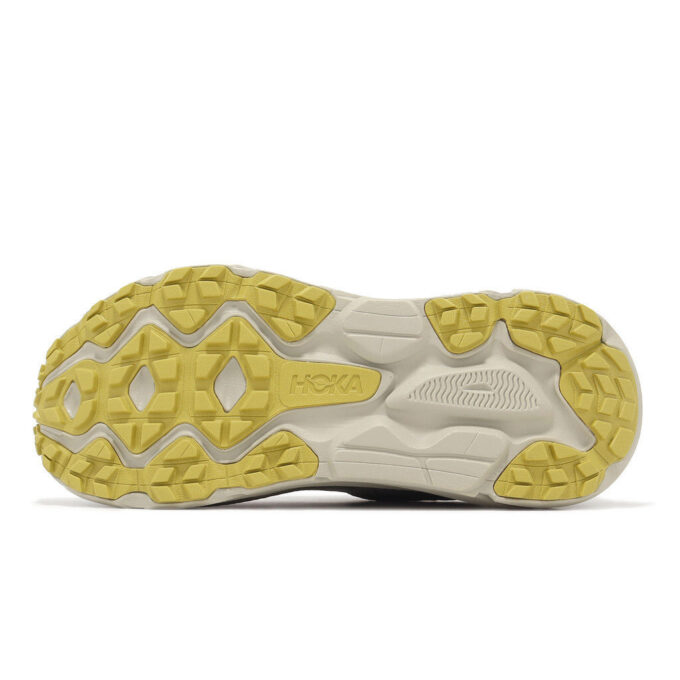 Challenger ATR 7 2E Wide 'Olive Haze Forest Cover’