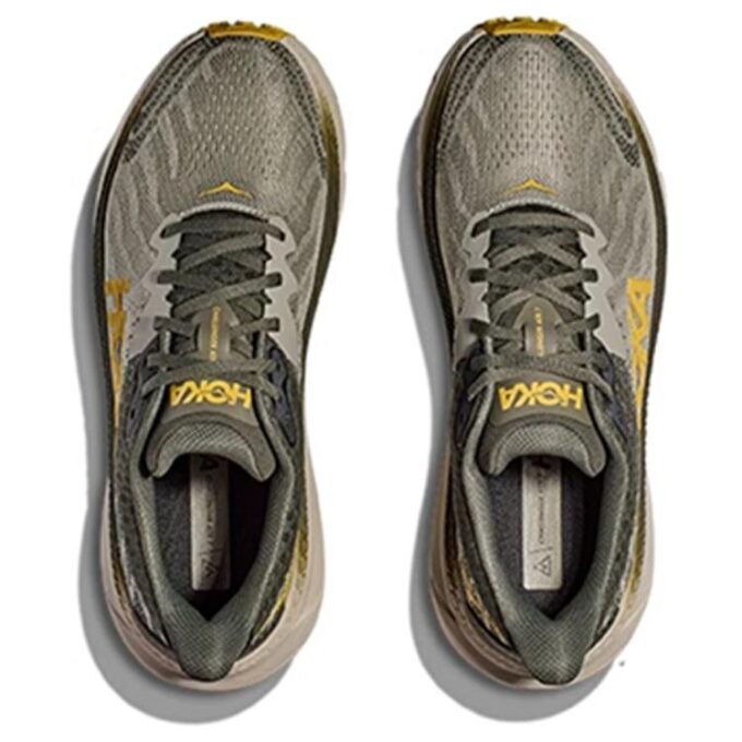 Challenger ATR 7 'Brązowy’