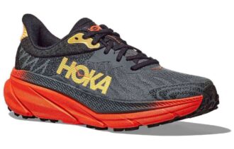 Challenger ATR 7 „Castlerock Flame”