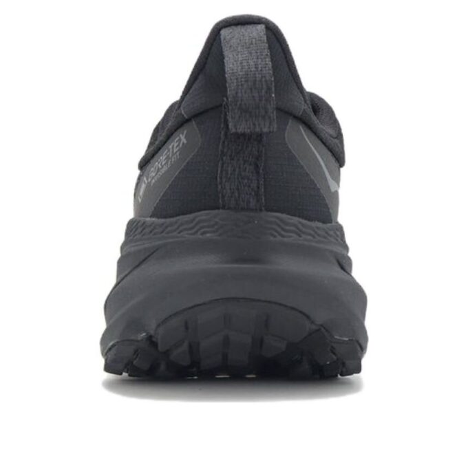 Challenger ATR 7 Gore-Tex 'Czarny’