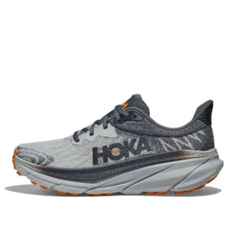 Challenger ATR 7 Wide 'Harbor Mist Castlerock’