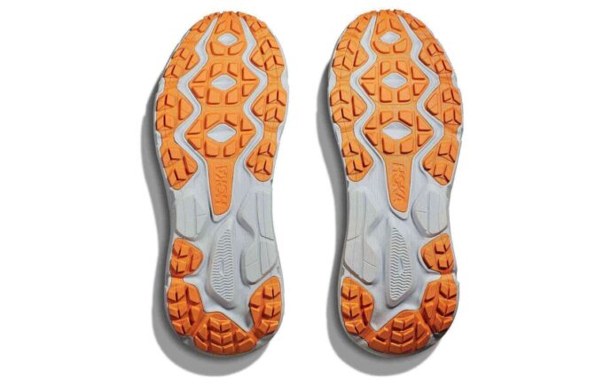 Challenger ATR 7 Wide 'Harbor Mist Castlerock’