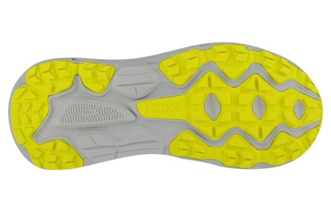 Challenger ATR 7 „Zielony Żółty”