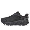 Challenger Low Gore-Tex 'Black’