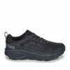 Challenger Low Gore-Tex 'Black’