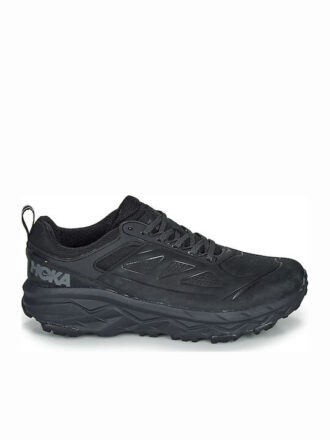 Challenger Low Gore-Tex 'Black’