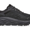 Challenger Low Gore-Tex 'Black’