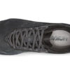 Challenger Low Gore-Tex 'Black’
