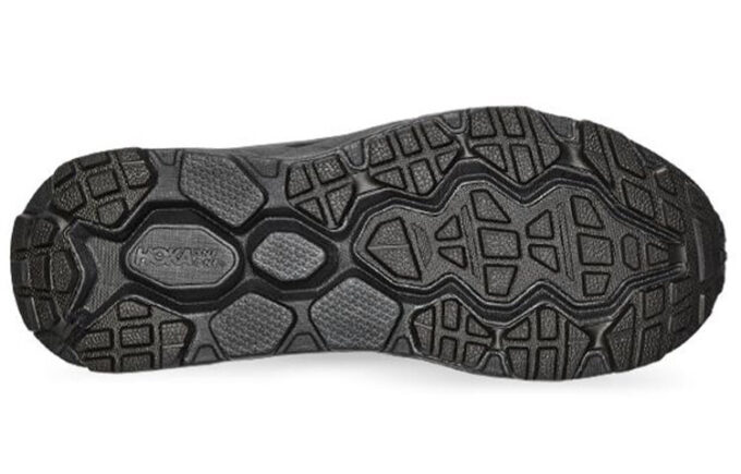 Challenger Low Gore-Tex 'Black’