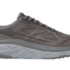 Challenger Low Gore-Tex 'Charcoal Grey Fiesta’