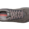 Challenger Low Gore-Tex 'Charcoal Grey Fiesta’