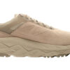 Challenger Low GTX 'Beżowy’