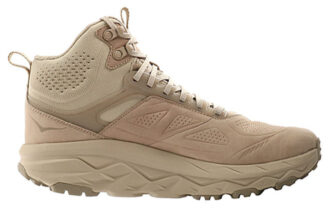 Challenger Mid Gore-Tex Wide 'Beżowy’