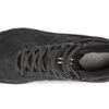 Challenger Mid Gore-Tex Wide 'Black’