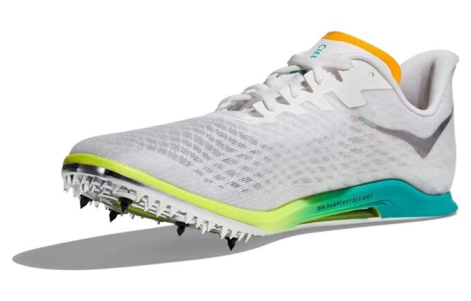 Cielo X 2 MD „Biała ceramika”