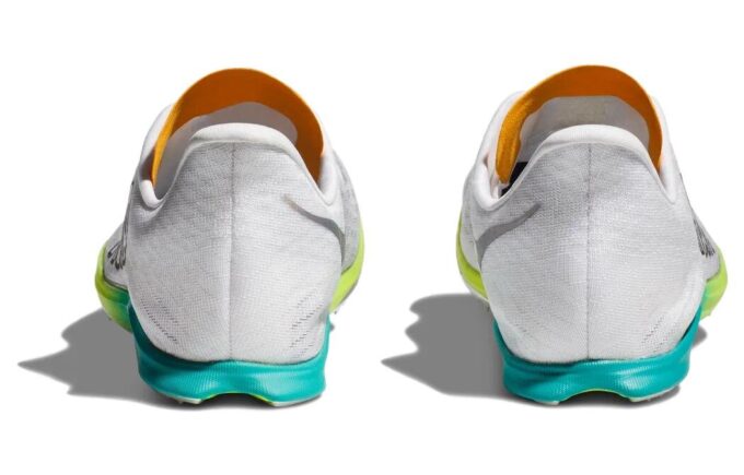 Cielo X 2 MD „Biała ceramika”