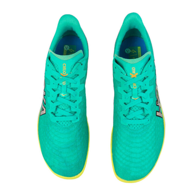 Cielo X 2 MD 'Ceramic Evening Primrose’