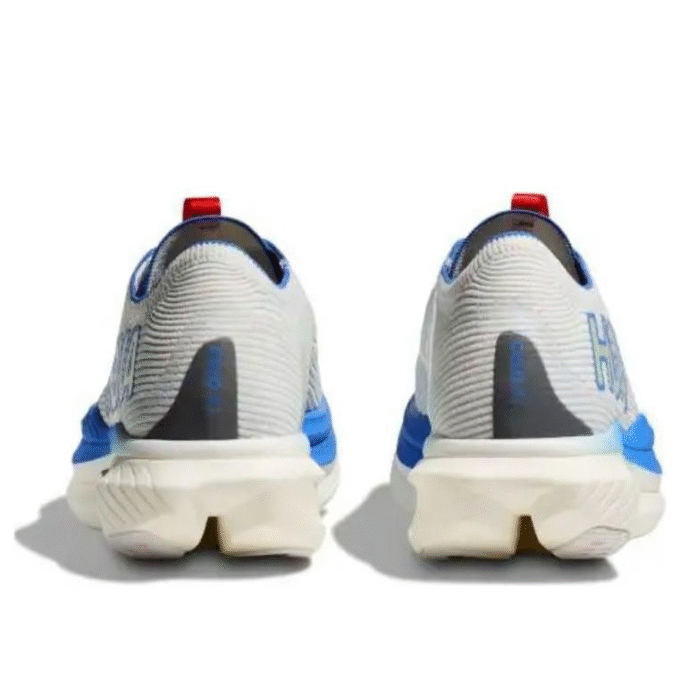 Cielo X1 'Biało-niebieski’