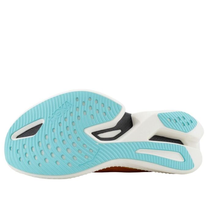 Cielo X1 'Cerise Solar Flare’