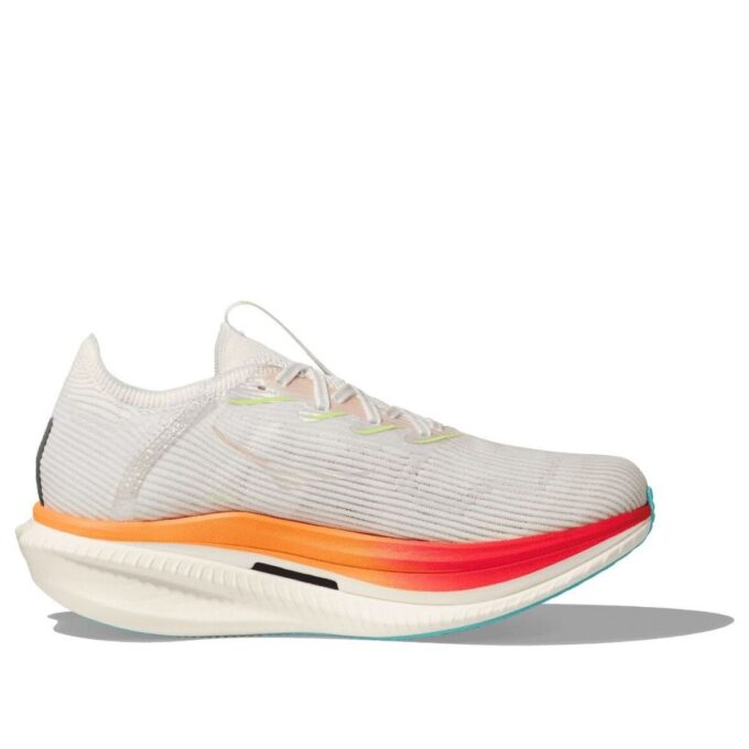 Cielo X1 'Frost Cerise’