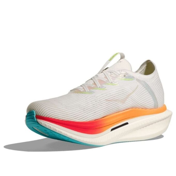 Cielo X1 'Frost Cerise’