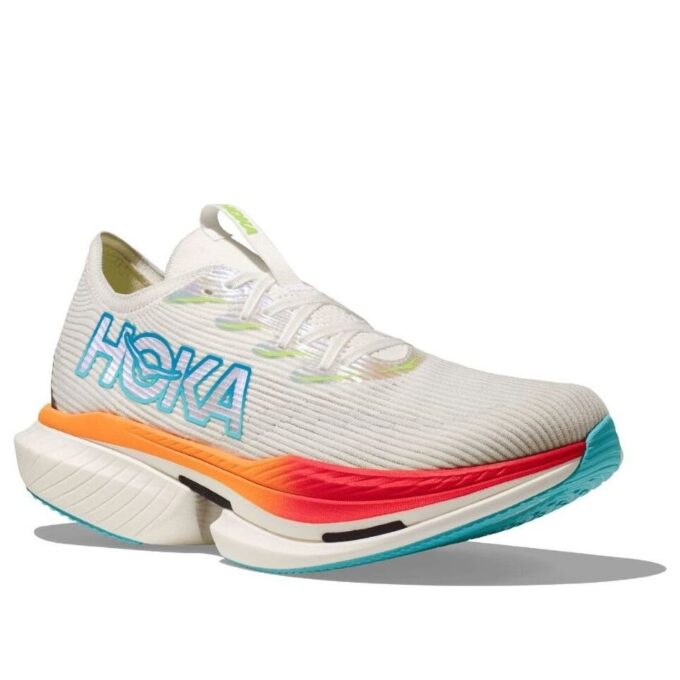 Cielo X1 'Frost Cerise’