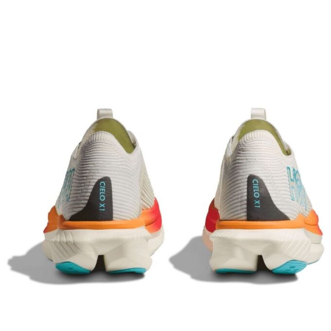 Cielo X1 'Frost Cerise’