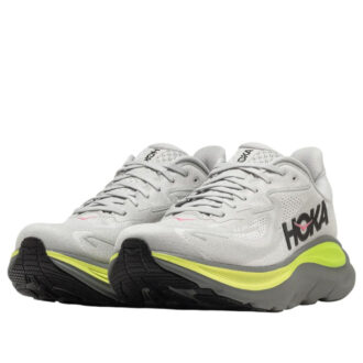 Clifton 10 „Asteroida Stardust”