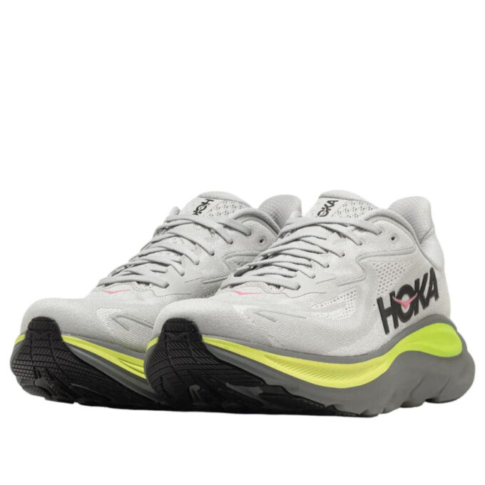 Clifton 10 „Asteroida Stardust”