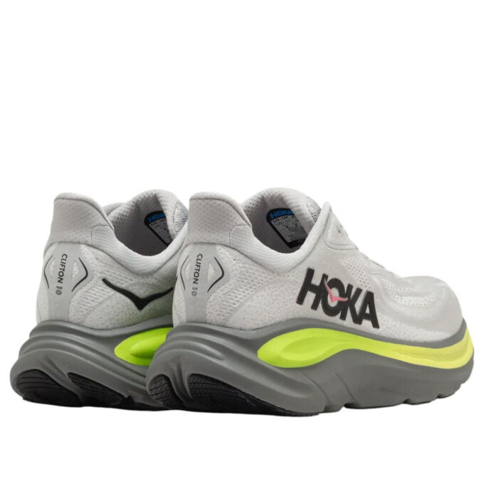 Clifton 10 „Asteroida Stardust”