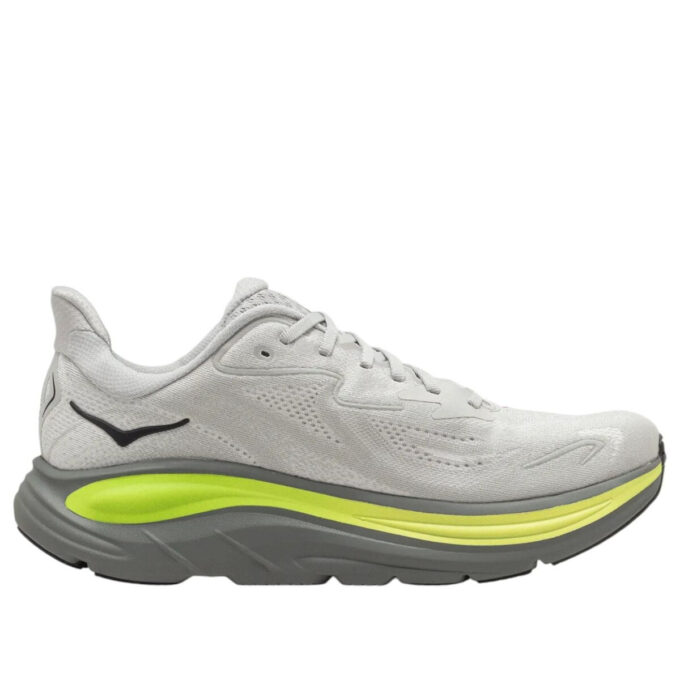 Clifton 10 „Asteroida Stardust”